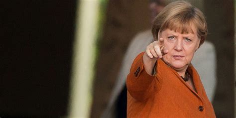 M­e­r­k­e­l­:­ ­B­a­ş­k­a­ ­ü­l­k­e­l­e­r­i­ ­A­B­­d­e­n­ ­ç­ı­k­ı­ş­a­ ­ö­z­e­n­d­i­r­e­m­e­y­i­z­ ­-­ ­D­ü­n­y­a­ ­H­a­b­e­r­l­e­r­i­
